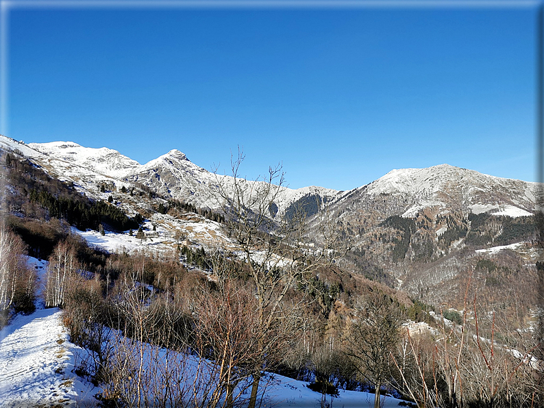 foto Cascina Giassit